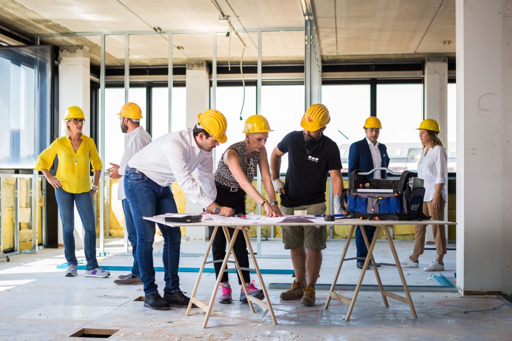 due diligence immobiliare
