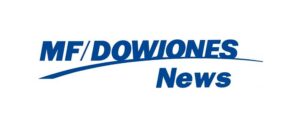 MF Dow Jones News